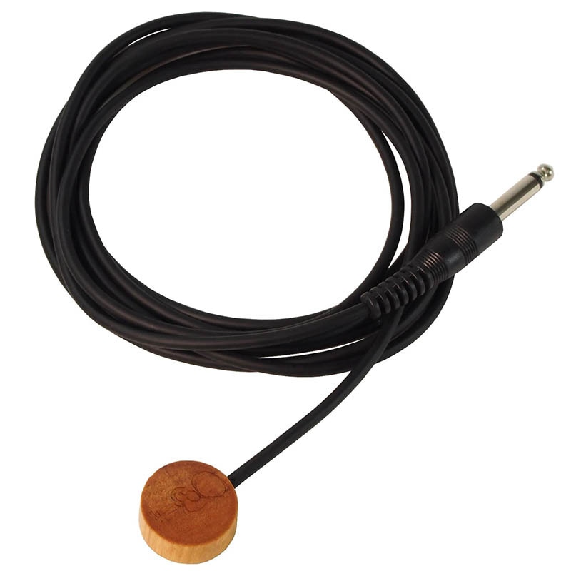 GMF AT-1 ���󥿥��ȥԥå����å� �������/���������ƥ��å���������