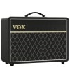 VOX AC10C1-VS Limited Edition フルチューブ コンボアンプ【ボックス カスタムシリーズ】|VOX|Guitar Amp