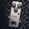 Zahnrad ZVKC オーバードライブ【ツァーンラート】|その他|Effectors