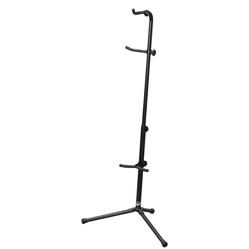 KIKUTANI GS-250 ������������� ��������