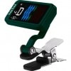 Solid Bond CT-KY Ken Yokoyama Signature Clip Tuner 横山健シグネチュアチューナー【ソリッドボンド】|その他|Tuner/Metoronome