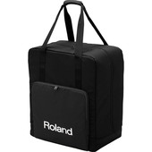 Roland CB-TDP V-Drums Portable専用キャリング・ケース【ローランド】|ドラム用ケース|ケース各種