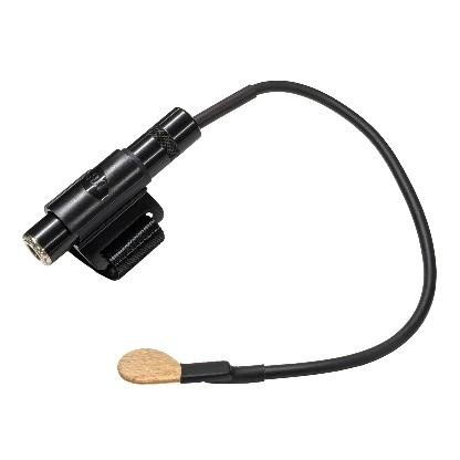 KNA VC-1 Portable Piezo Pick-up for Cello �������ѥѥå��֥ԥå����å�