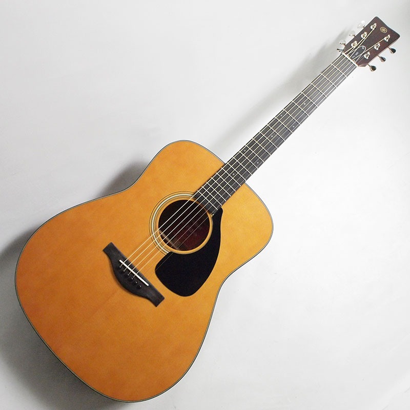 YAMAHA FG3 ARE アコースティックギター YAMAHA FG3 アコースティックギター 教本付きセレクト11点セット