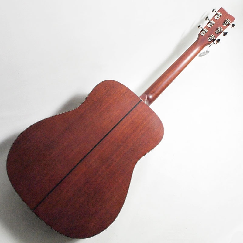 YAMAHA FG3 Red Label アコースティックギター〈ヤマハ〉 | Acoustic