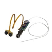 Mi-Si Acoustic Trio Air ���ż����������ƥ��å��������ѥ���������ɥ�ԥå��ҥޥ�������