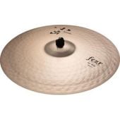 Koide Cymbal FZ-20RM 20�� �ߥǥ����� �饤�Ɏ�����Х�Ҿ��Х���Х�ӡ�Made in Japan��