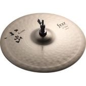 Koide Cymbal FZ-14 14�� �ϥ��ϥåȎ�����Х�Ҿ��Х���Х�ӡ�Made in Japan�� 