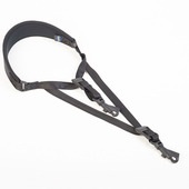 Neotech DOUBLER STRAP 2 SWIVEL HOOKS サックスストラップ〈ネオテック〉|Accessories|管楽器