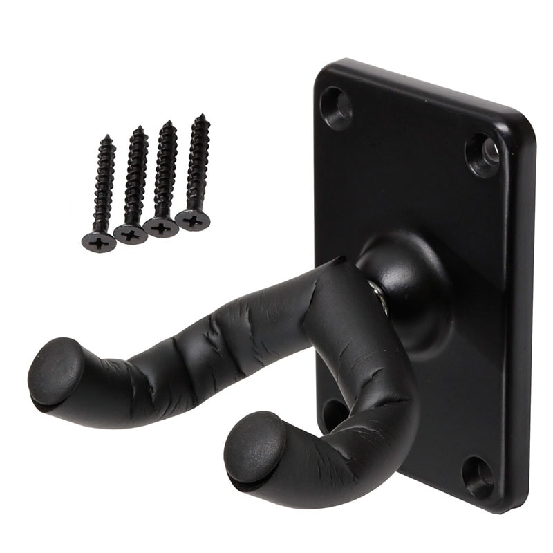 KIKUTANI GH-525 BLK �������ϥ󥬡��ҥ������ˡ�