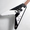 Dean Michael Schenker Retro MS RETRO【ディーンギターズ】【正規輸入品】|その他|Electric Guitar