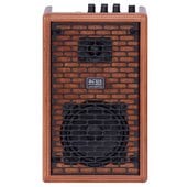 acus sound engineering ONEFORSTRINGS 4Ferdi ���������ƥ��å������������