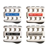 Prohands �ϥ�ɥ���å� PRO PM-15000,PM-15001,PM-15002,PM-15003�ڥץ��ϥ󥺡�