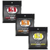 SIT ���쥭�� CRT Coated Nickel (CS942,CS946,CS1046)