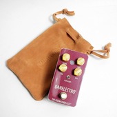 Danelectro EF-1 THE EISENHOWER FUZZ〈ダンエレクトロ〉|Danelectro|Effectors