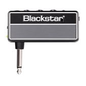 Blackstar amPlug2 FLY �ҥ֥�å���������