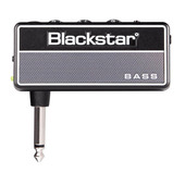 Blackstar amPlug2 FLY BASS�ҥ֥�å���������