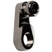 MUSIC NOMAD MN270,MN271 ���ȥ�åץ��å������ץ��� �ߥ塼���å��Υޥ�