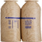 TAMA 7A,5A,5B スティック Traditional Series Oak オーク〈タマ〉|スティック|Drums Accessories