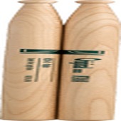 TAMA ���ƥ��å� Original Series Maple �ᥤ�ץ�ҥ��ޡ�