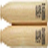 TAMA ���ƥ��å� ��ë ���� ��ǥ� H-KMG�ҥ��ޡ�