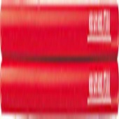 TAMA スティック 斎藤 ノブ モデル H-NOB〈タマ〉|スティック|Drums Accessories