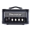 Blackstar/HT-1RH MKII �Х�֡�������������ץإå� �ڥ֥�å���������