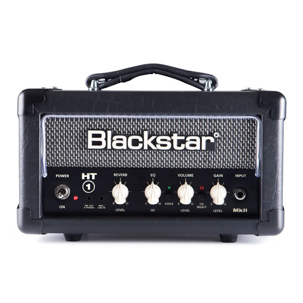 Blackstar HT L HEADアンプヘッド 【公式通販】