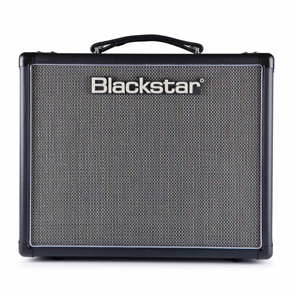 Blackstar HT-5R MKII バルブ・ギター・アンプ 〈ブラックスター 