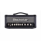 Blackstar HT-5RH MKII バルブ・ギター・アンプヘッド 【ブラックスター】 |Blackstar|Guitar Amp