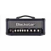 Blackstar HT-5RH MKII Х֡ץإå ڥ֥å 