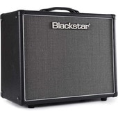 Blackstar/HT-20R MKII �Х�֡�������������� �ڥ֥�å���������