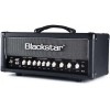 Blackstar/HT-20RH MKII �Х�֡�������������ץإåɡڥ֥�å���������
