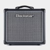 Blackstar/HT-1R MKII �Х�֡�������������� �ڥ֥�å���������