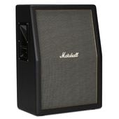 Marshall Origin212A ���ԡ�������ӥͥåȡҥޡ�������