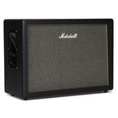 Marshall Origin212 ���ԡ�������ӥͥåȡҥޡ�������
