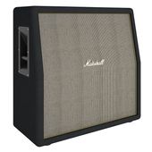 Marshall Origin412A ���ԡ�������ӥͥåȡҥޡ�������