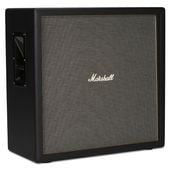 Marshall Origin412B ���ԡ�������ӥͥåȡҥޡ�������