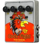 Electro Harmonix Cock Fight Talking Wah�ڥ��쥯�ȥ��ϡ���˥�����