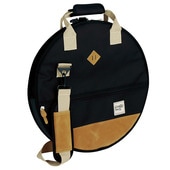 TAMA TCB18BK シンバル用バッグ〈タマ〉|ドラム用ケース|ケース各種