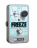 Electro Harmonix ������ɡ���ƥ��ʡ� Freeze�ڥ��쥯�ȥ��ϡ���˥�����