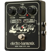 Electro Harmonix GOOD VIBES 【エレクトロハーモニクス】|ElectroHarmonix  |Effectors