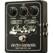 Electro Harmonix GOOD VIBES �ڥ��쥯�ȥ��ϡ���˥�����