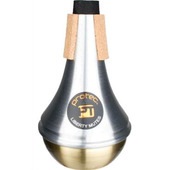 PROTEC ML107 LIBERTY Mutes  トランペット用ストレートミュート〈プロテック〉|Accessories|管楽器