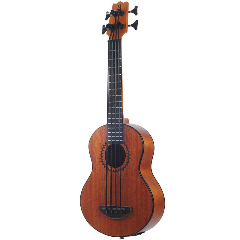 だましん ウクレレ ベース ピックアップ搭載 MB1ー TBR 000000050390_1_sMS26Rs.jpg