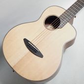 aNueNue aNN-M10E BirdGuitar ���쥯�ȥå�å����������ƥ��å������� ���̥��̥�