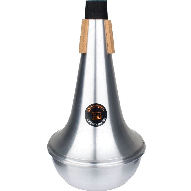 PROTEC ML108 LIBERTY Mutes �ȥ���ܡ����ѥ��ȥ졼�ȥߥ塼�ȥХ��ȥ���ܡ����ѡҥץ��ƥå���