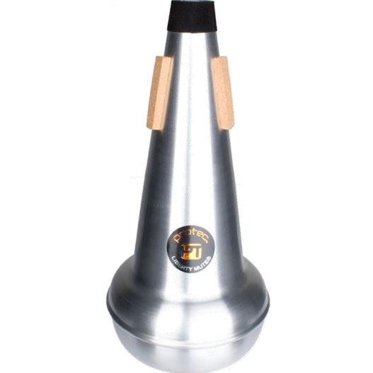 PROTEC ML105 LIBERTY Mutes �ȥ���ܡ����ѥ��ȥ졼�ȥߥ塼�Ⱥٴ��ѡҥץ��ƥå���