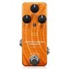 One Control MARIGOLD ORANGE OVERDRIVE �ޥ꡼������ɥ���󥸥����С��ɥ饤�� ��󥳥�ȥ�����