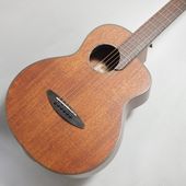 aNueNue aNN-M20E BirdGuitar ���쥯�ȥå�å����������ƥ��å������� ���̥��̥�